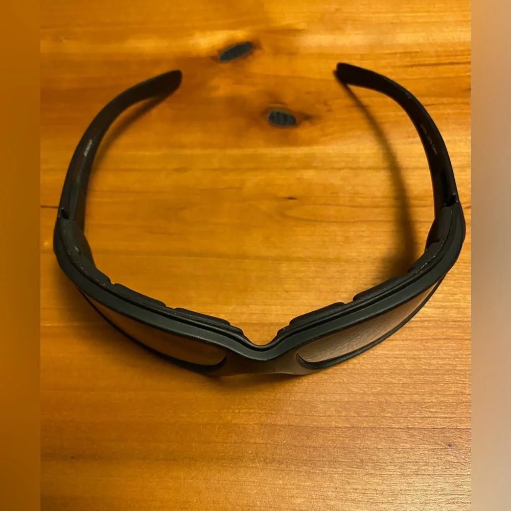 Choppers sunglasses